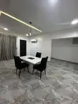 Furnished 2-Bedroom Apartment for Rent in Jahi, Abuja - 2