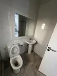 Furnished 2-Bedroom Apartment for Rent in Jahi, Abuja - 3