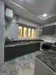 Furnished 2-Bedroom Apartment for Rent in Jahi, Abuja - 4