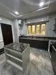 Furnished 2-Bedroom Apartment for Rent in Jahi, Abuja - 5