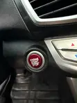 Honda Accord 2017 V6 - 3