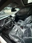 Honda Accord 2017 V6 - 5