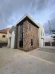 4 Bedroom Duplex Don Sayarwa a Transsekulu New GRA, Enugu - 2
