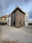 4 Bedroom Duplex Don Sayarwa a Transsekulu New GRA, Enugu - 3