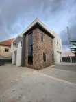 4 Bedroom Duplex Don Sayarwa a Transsekulu New GRA, Enugu - 4