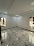 4 Bedroom Duplex Don Sayarwa a Transsekulu New GRA, Enugu - 5