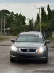Honda Accord 2008 Fari - 2