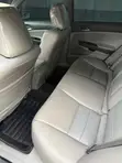 Honda Accord 2008 Fari - 3