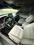Honda Accord 2008 Fari - 4