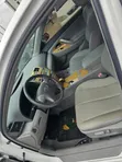 2010 Toyota Camry SE V6 Sedan - Fari - 4