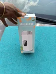 Kofin Juicing Mai Sake Yi - 1