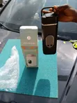 Kofin Juicing Mai Sake Yi - 2