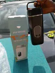 Kofin Juicing Mai Sake Yi - 3