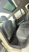 Mercedes-Benz GLK-Class 2009 White - 2
