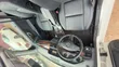 Mercedes-Benz GLK-Class 2009 White - 5