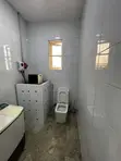 Furnished 1-Bedroom Apartment for Rent in Jahi, Abuja - 2