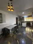 Furnished 1-Bedroom Apartment for Rent in Jahi, Abuja - 4