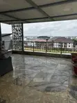 Furnished 1-Bedroom Apartment for Rent in Jahi, Abuja - 5
