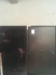 Longi 550W Solar Panel - 1