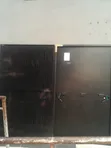 Longi 550W Solar Panel - 2