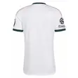 Real Madrid 2026/2027 Jersey - 15th Champions League Winners - 2