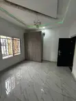 4 Bedroom Townhouse/Terrace don haya a Jahi, Abuja - 3