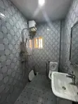 4 Bedroom Townhouse/Terrace don haya a Jahi, Abuja - 4