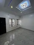 4 Bedroom Townhouse/Terrace don haya a Jahi, Abuja - 5