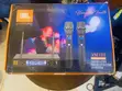 JBL VM150 Wireless Microphone - 1