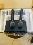 JBL VM150 Wireless Microphone - 2