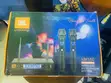 JBL VM150 Wireless Microphone - 3
