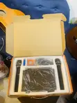 JBL VM150 Wireless Microphone - 4