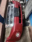 Ford Escape Cikakken Gaban & Baya Bumper (2008-2010) - 1