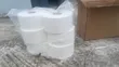 Takardar Shayi don Injin Marufi ta Atomatik - 3