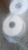 Takardar Shayi don Injin Marufi ta Atomatik - 4