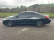 Toyota Solara 2005 Baki - 2