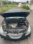 Toyota Solara 2005 Baki - 3