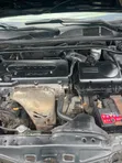 Toyota Solara 2005 Baki - 4