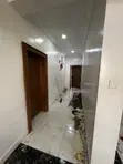 3 Bedroom Apartment for Rent in Jahi, Abuja - 1