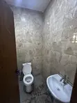 3 Bedroom Apartment for Rent in Jahi, Abuja - 2