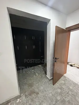 3 Bedroom Apartment for Rent in Jahi, Abuja