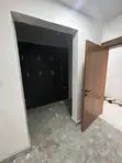3 Bedroom Apartment for Rent in Jahi, Abuja - 3