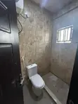 3 Bedroom Apartment for Rent in Jahi, Abuja - 4