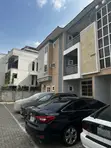 3 Bedroom Apartment for Rent in Jahi, Abuja - 5