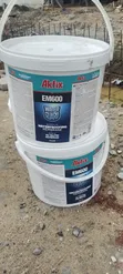 Acrylic Waterproofing Chemical - 20kg - 2
