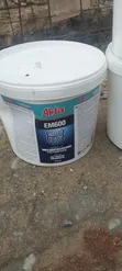 Acrylic Waterproofing Chemical - 20kg - 3