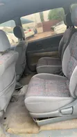 Toyota Picnic 2.0 FWD 2003 Fari - 5