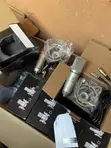 Neumann U87 Ai Condenser Studio Microphone - 5