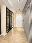 Premium 1 Bedroom Shortlet Apartment in Mabushi, Abuja - 3