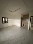 4 Bedroom Duplex for Sale a Thinkers Corner, Enugu - 1